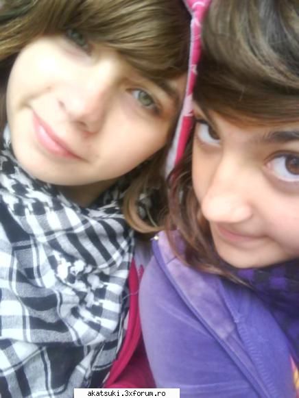Rouko. - Pe Screaminth m-ai vazut :D - Pictures.