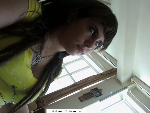 Zuz - Miss.Bubblegum� - Pictures.