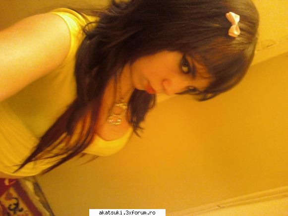 Zuz - Miss.Bubblegum� - Pictures.