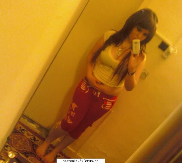 Zuz - Miss.Bubblegum� - Pictures.